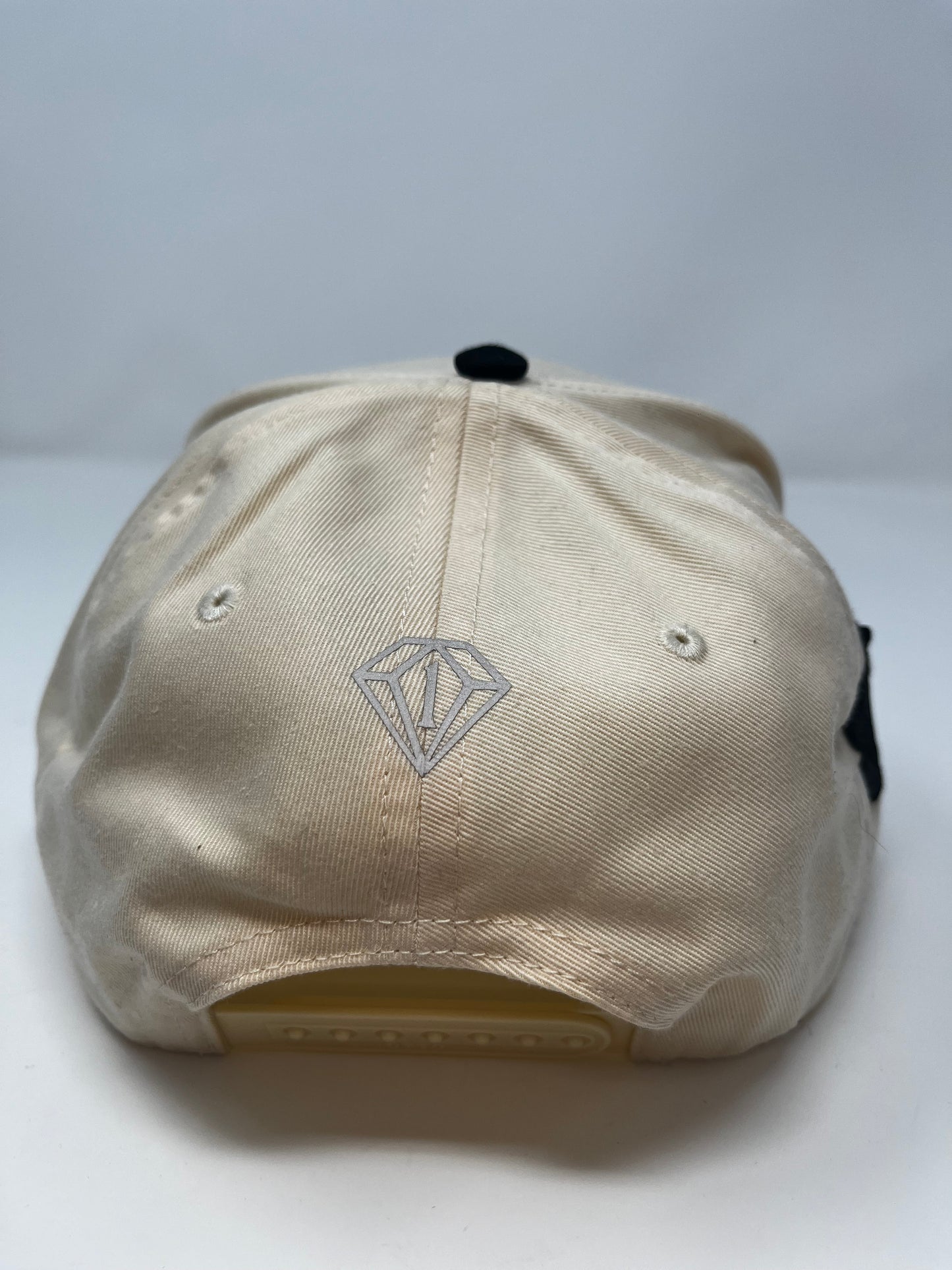 Good vibes only SnapBack hat
