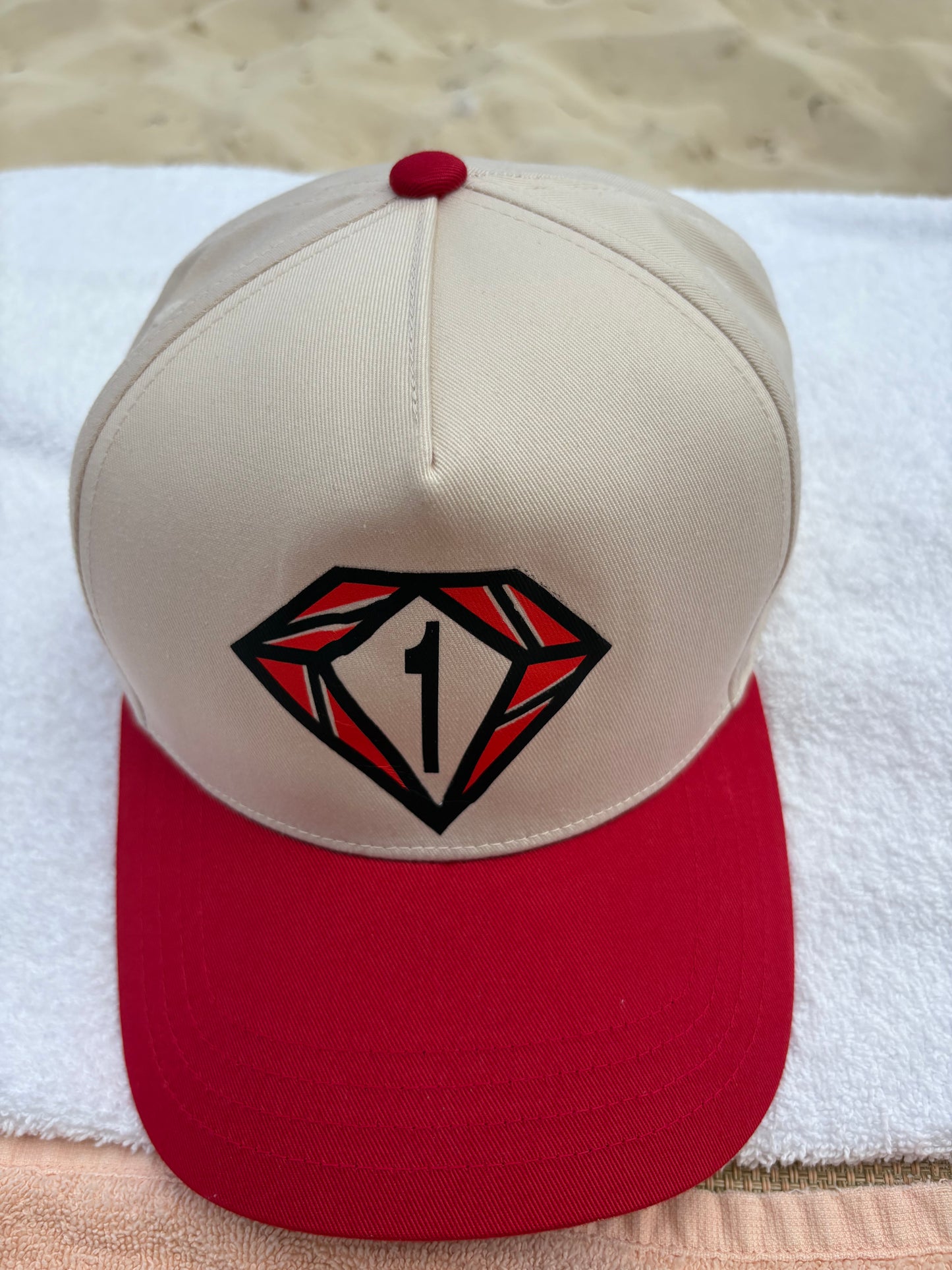 Fearless Heritage (Trinidad)