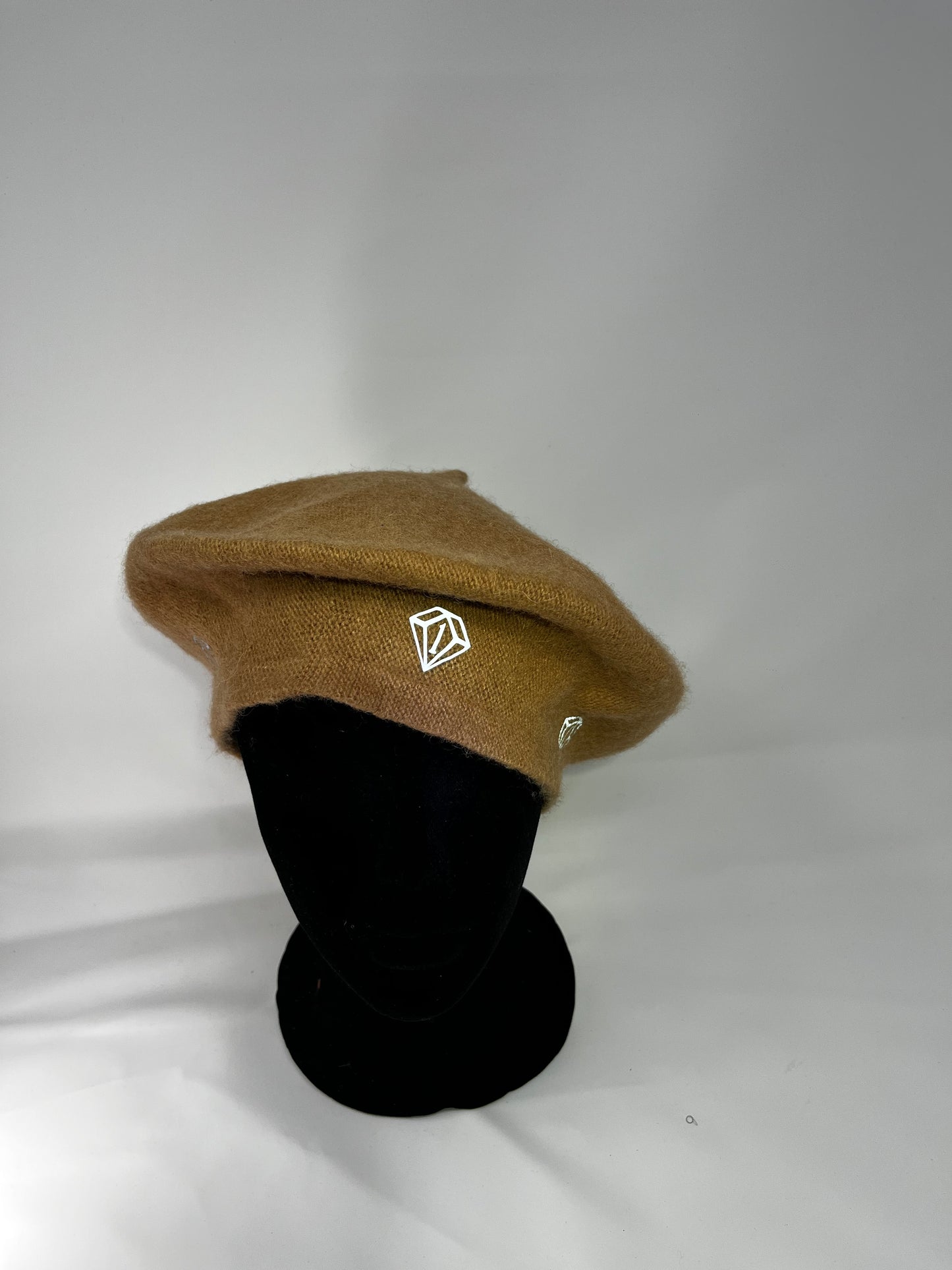 Fearless Beret