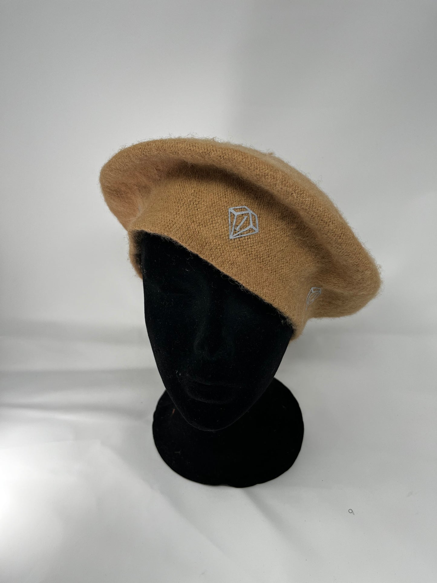 Fearless Beret
