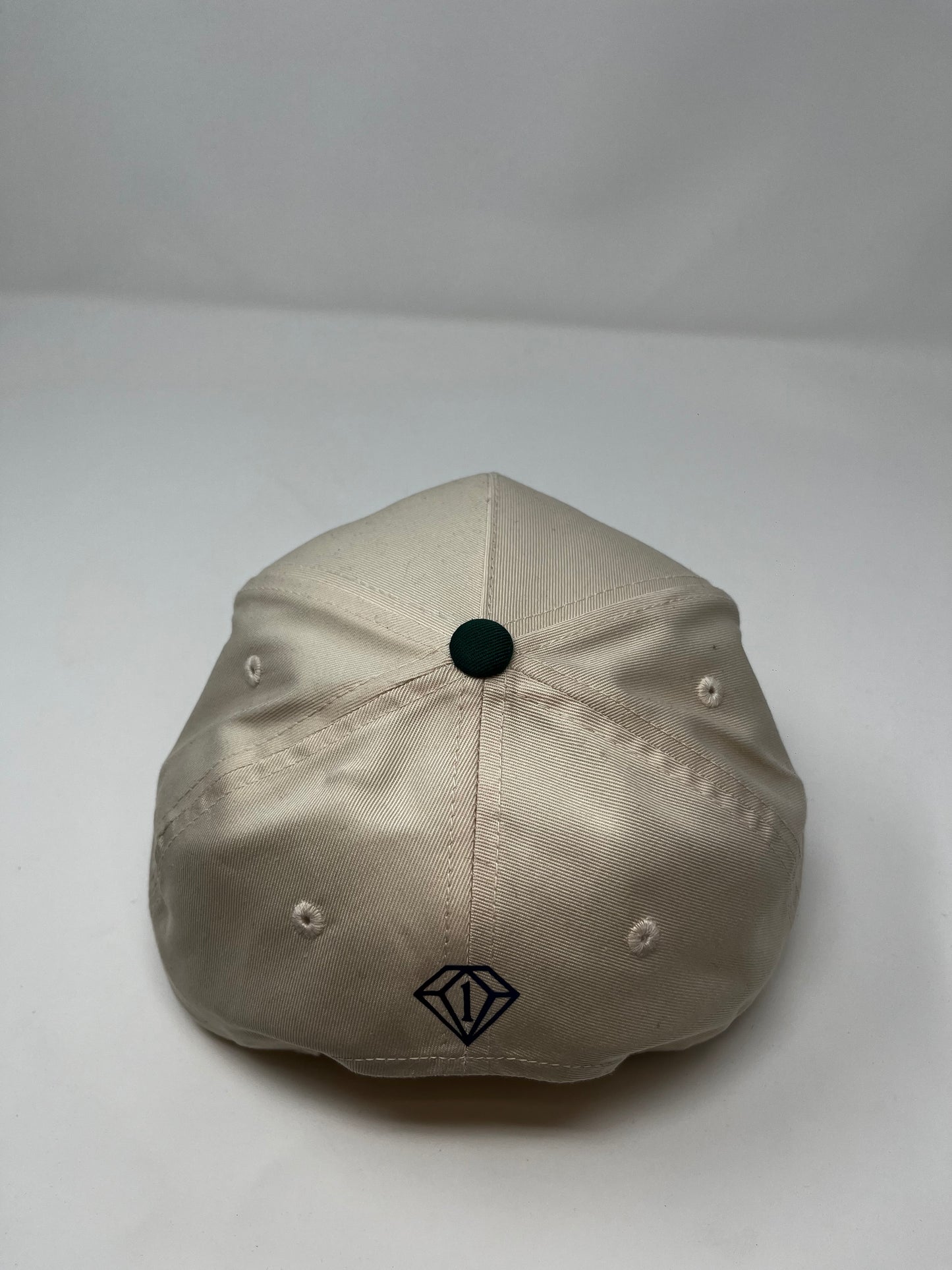 Good vibes only SnapBack