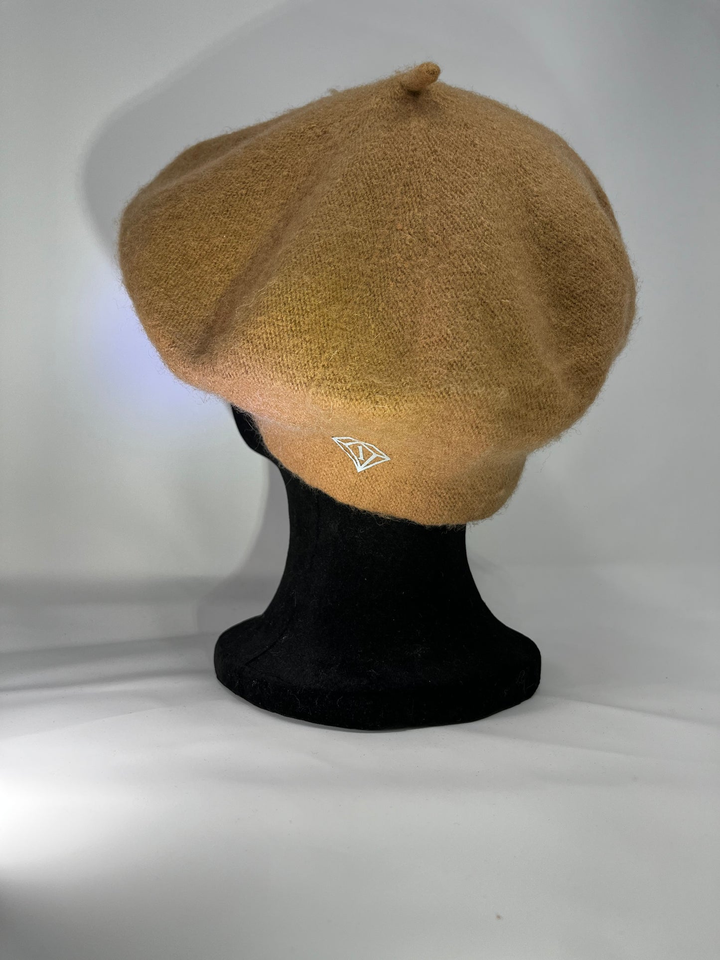 Fearless Beret
