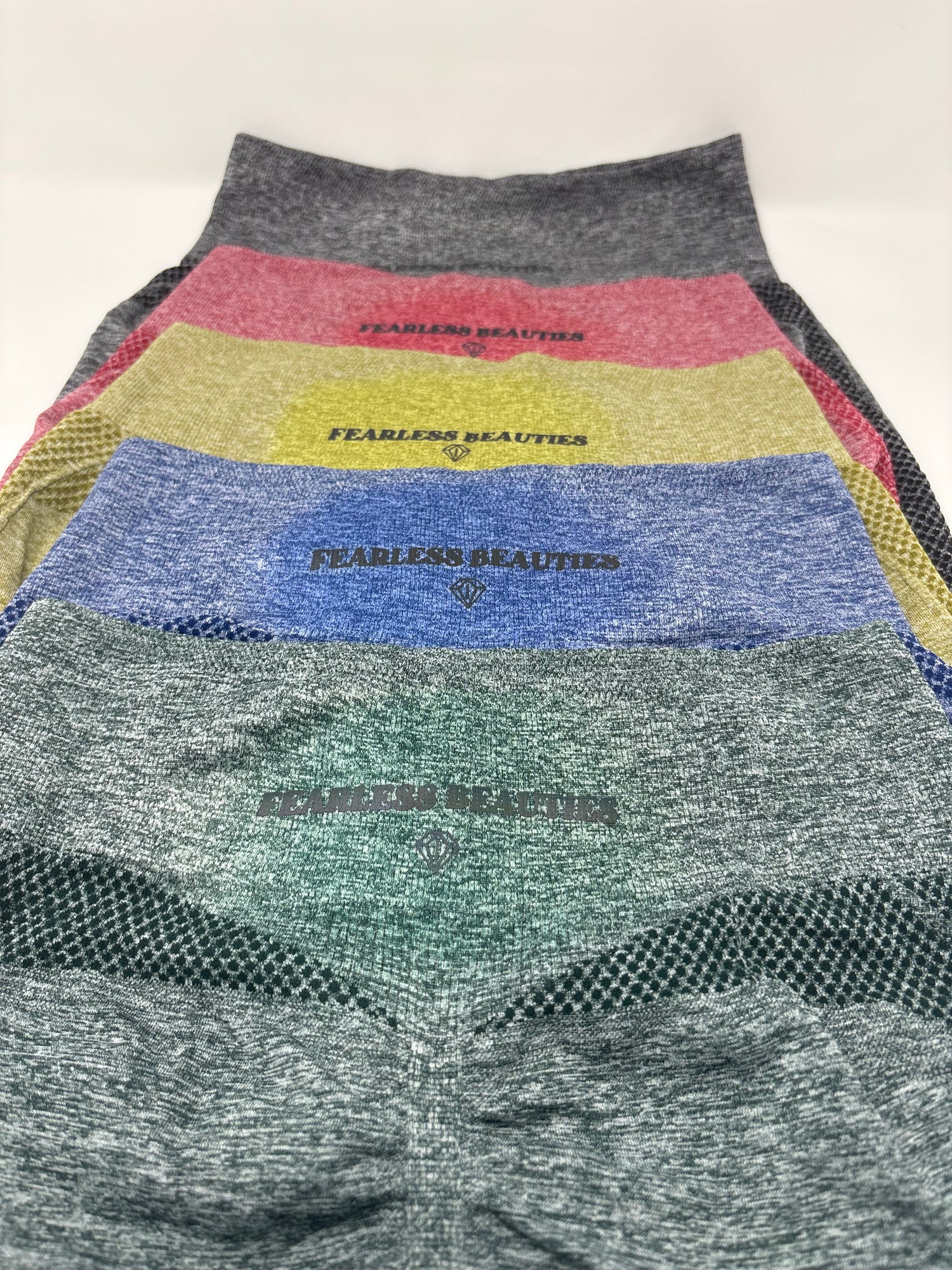 Women’s wear