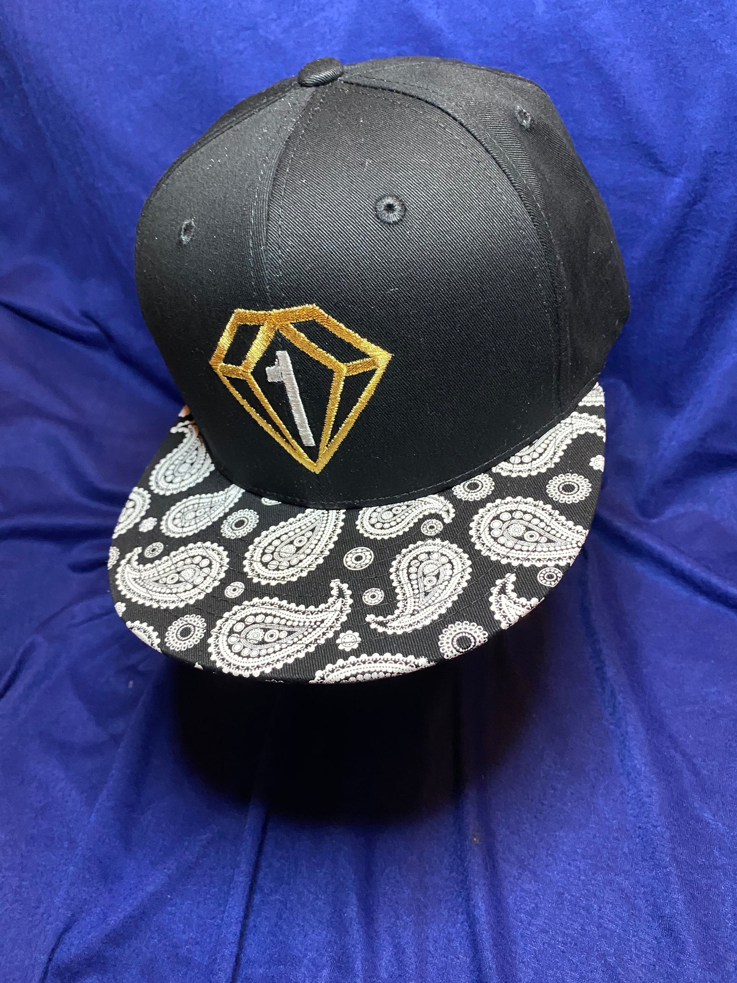 Fearless exclusives