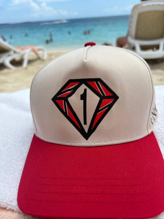 Fearless Heritage (Trinidad)