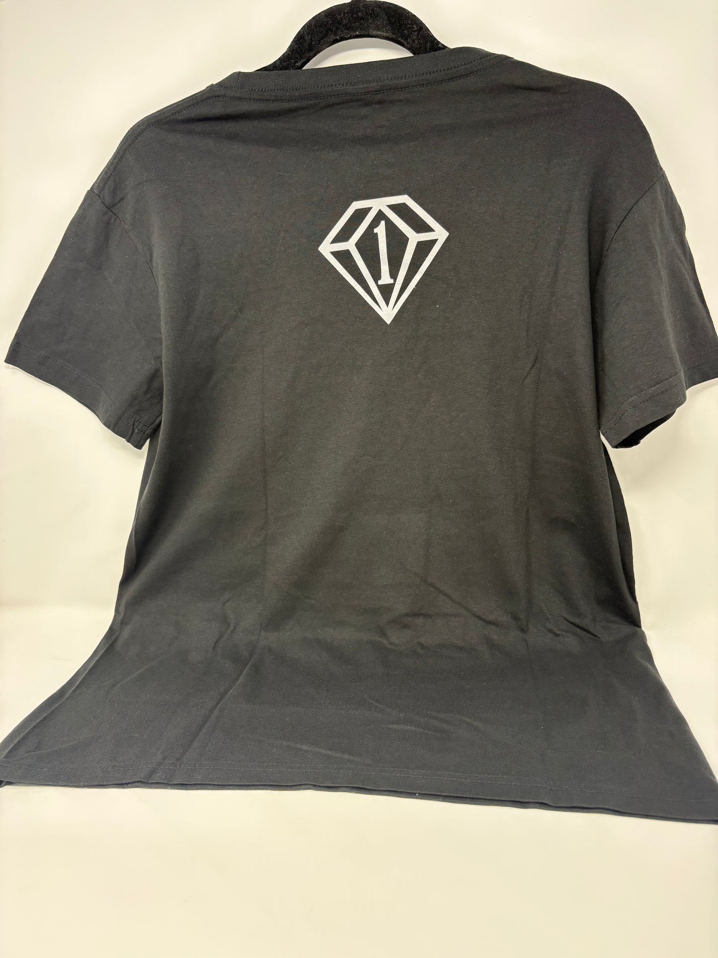 I AM – Empowerment Tee